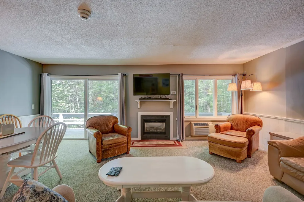 243 Cow Hill Road Bartlett NH 03812