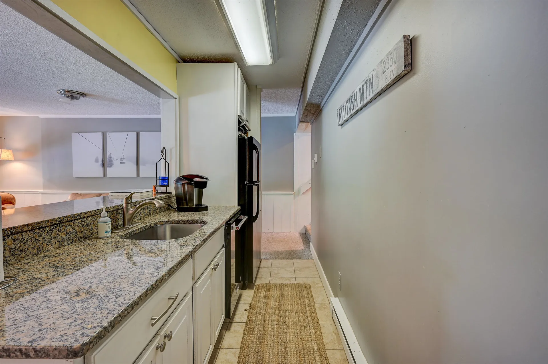 243 Cow Hill Road Bartlett NH 03812