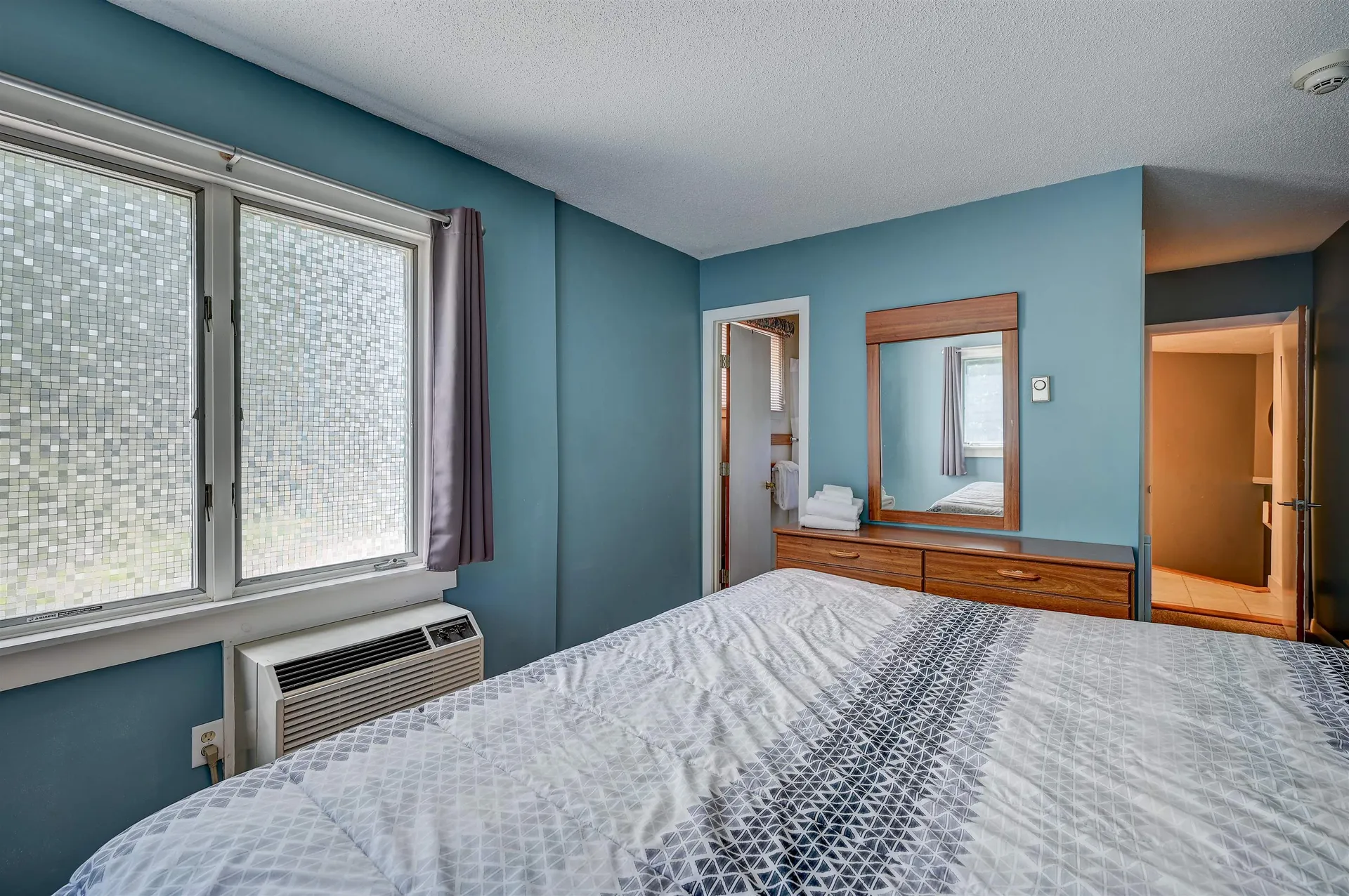 243 Cow Hill Road Bartlett NH 03812