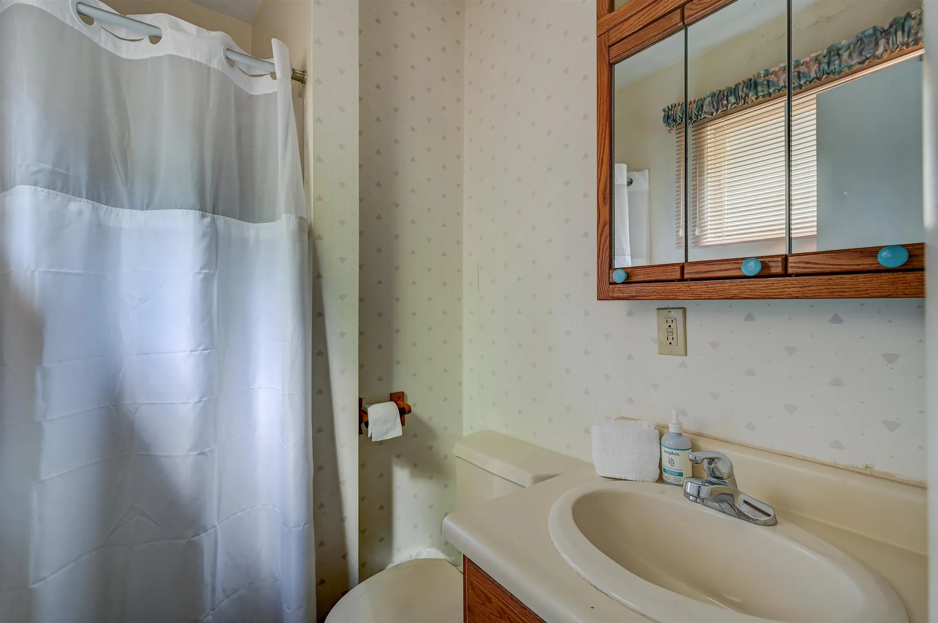 243 Cow Hill Road Bartlett NH 03812