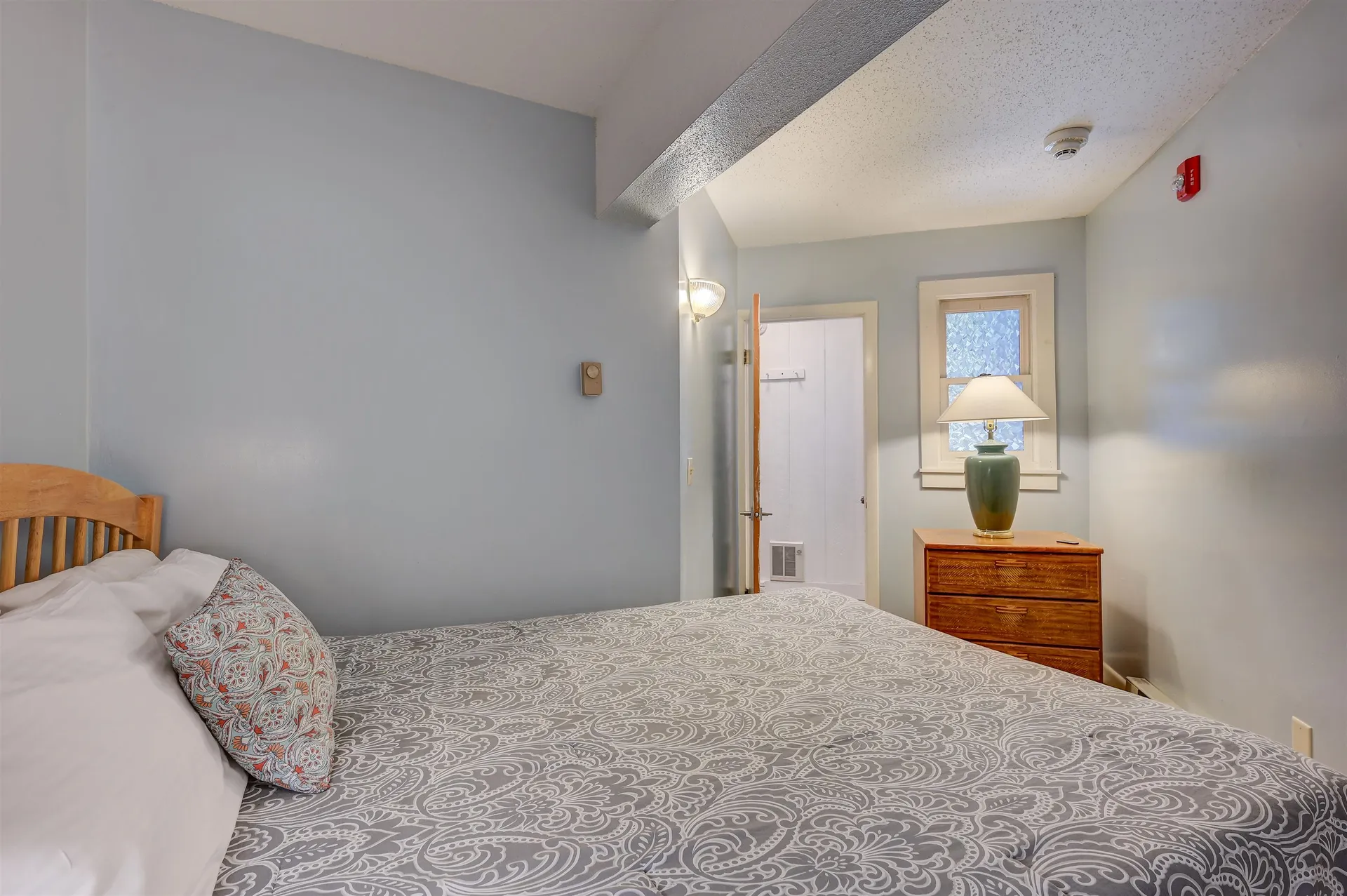 243 Cow Hill Road Bartlett NH 03812