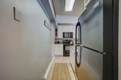 243 Cow Hill Road Bartlett NH 03812