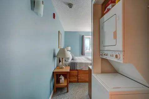 243 Cow Hill Road Bartlett NH 03812