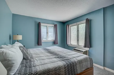 243 Cow Hill Road Bartlett NH 03812