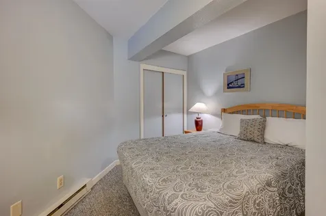 243 Cow Hill Road Bartlett NH 03812