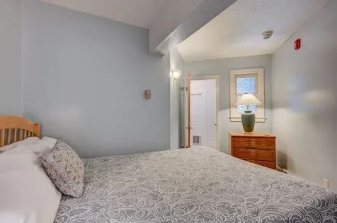 243 Cow Hill Road Bartlett NH 03812