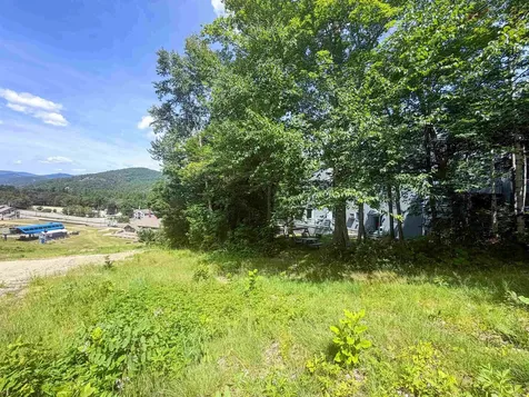 243 Cow Hill Road Bartlett NH 03812