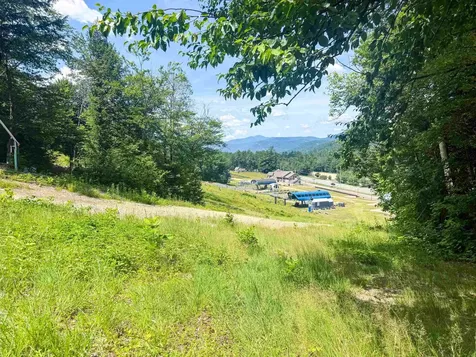 243 Cow Hill Road Bartlett NH 03812