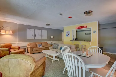 243 Cow Hill Road Bartlett NH 03812