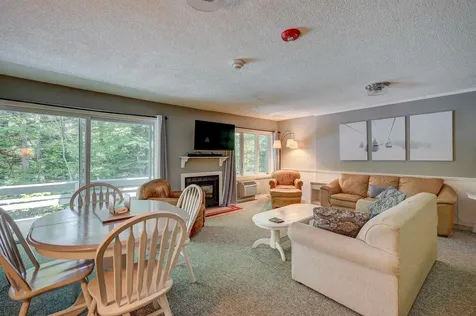 243 Cow Hill Road Bartlett NH 03812