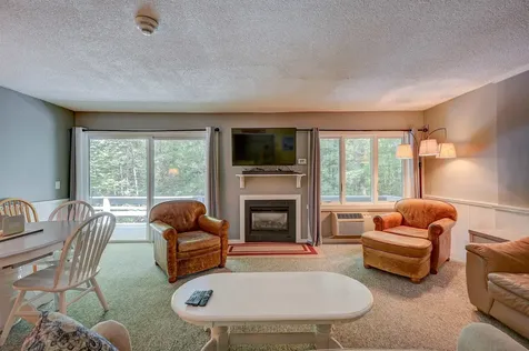 243 Cow Hill Road Bartlett NH 03812