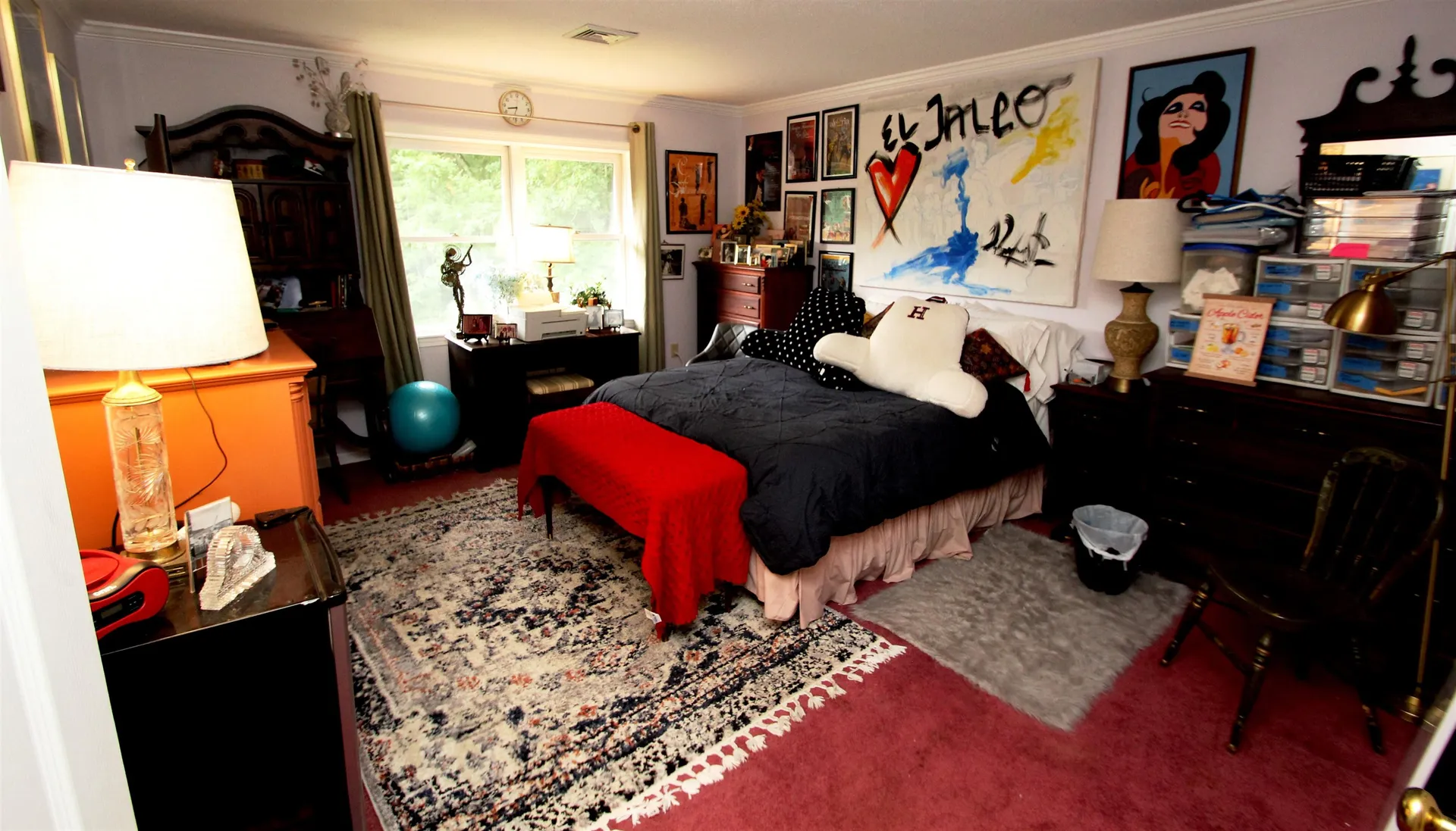 13 Dallas Drive Dracut MA 01826