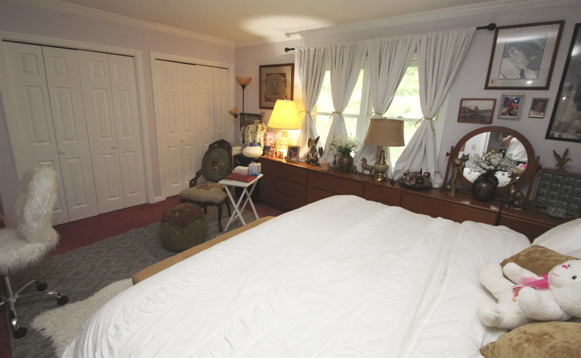 13 Dallas Drive Dracut MA 01826