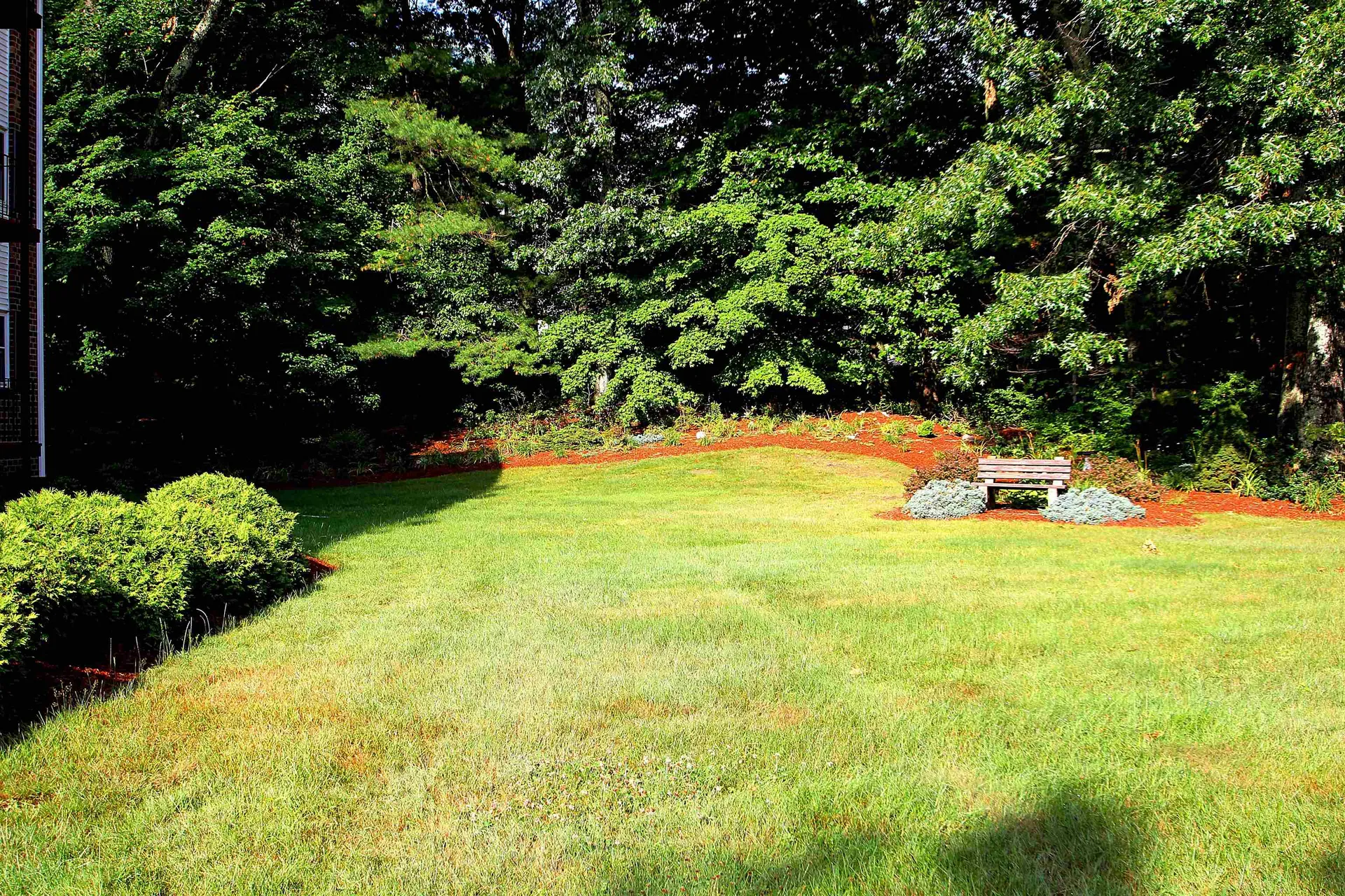 13 Dallas Drive Dracut MA 01826