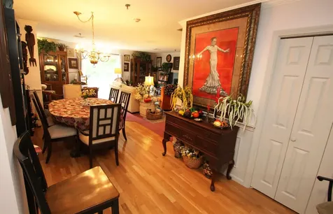 13 Dallas Drive Dracut MA 01826