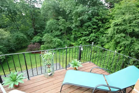 13 Dallas Drive Dracut MA 01826