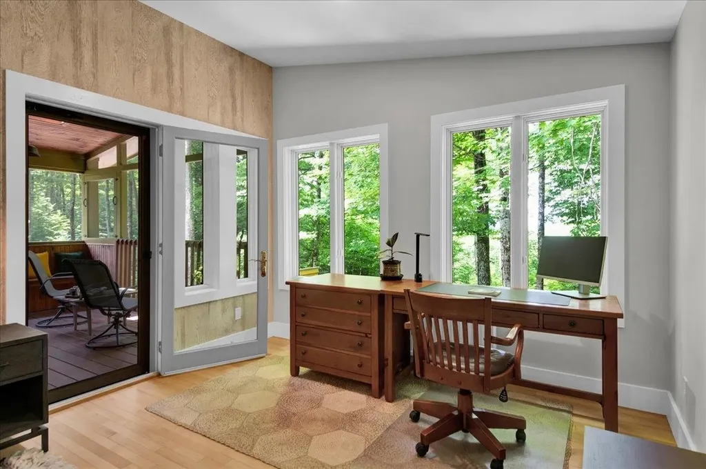 4359 Hollister Hill Road Marshfield VT 05658