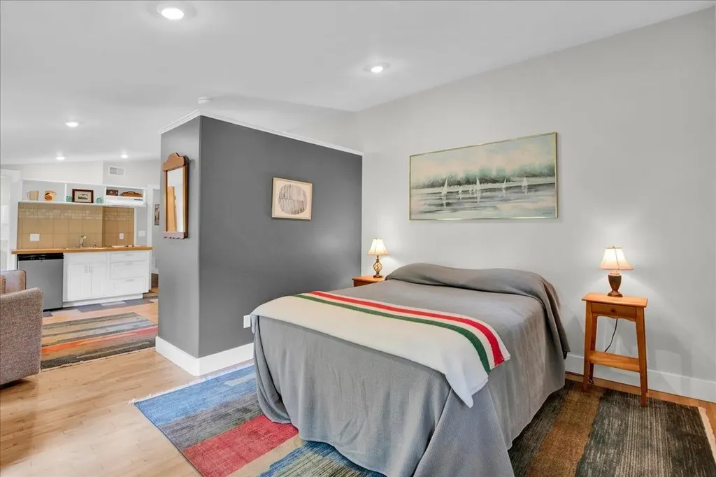 4359 Hollister Hill Road Marshfield VT 05658