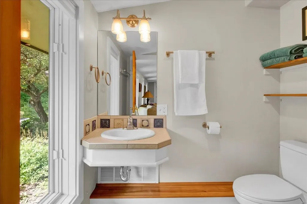 4359 Hollister Hill Road Marshfield VT 05658