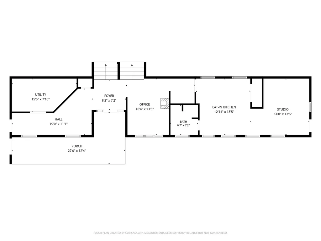 4359 Hollister Hill Road Marshfield VT 05658