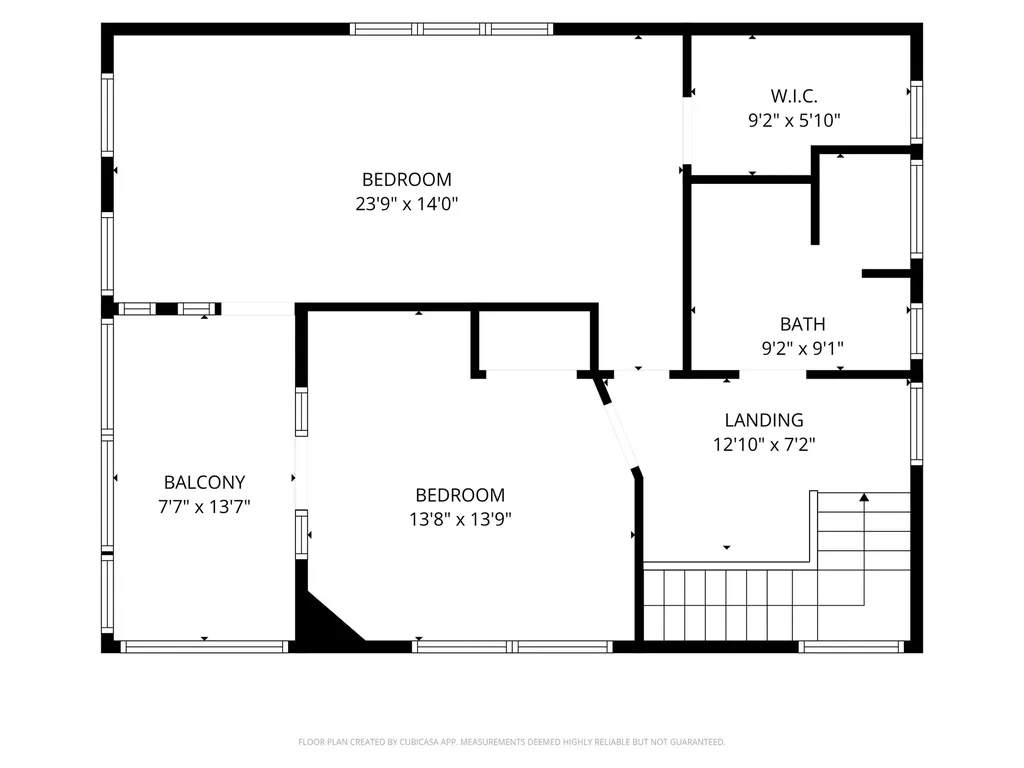 4359 Hollister Hill Road Marshfield VT 05658