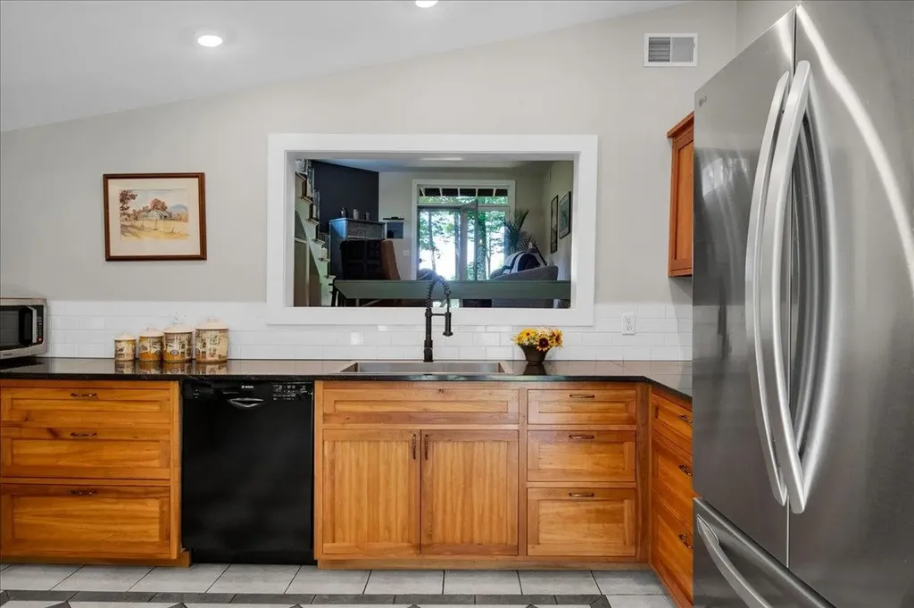 4359 Hollister Hill Road Marshfield VT 05658