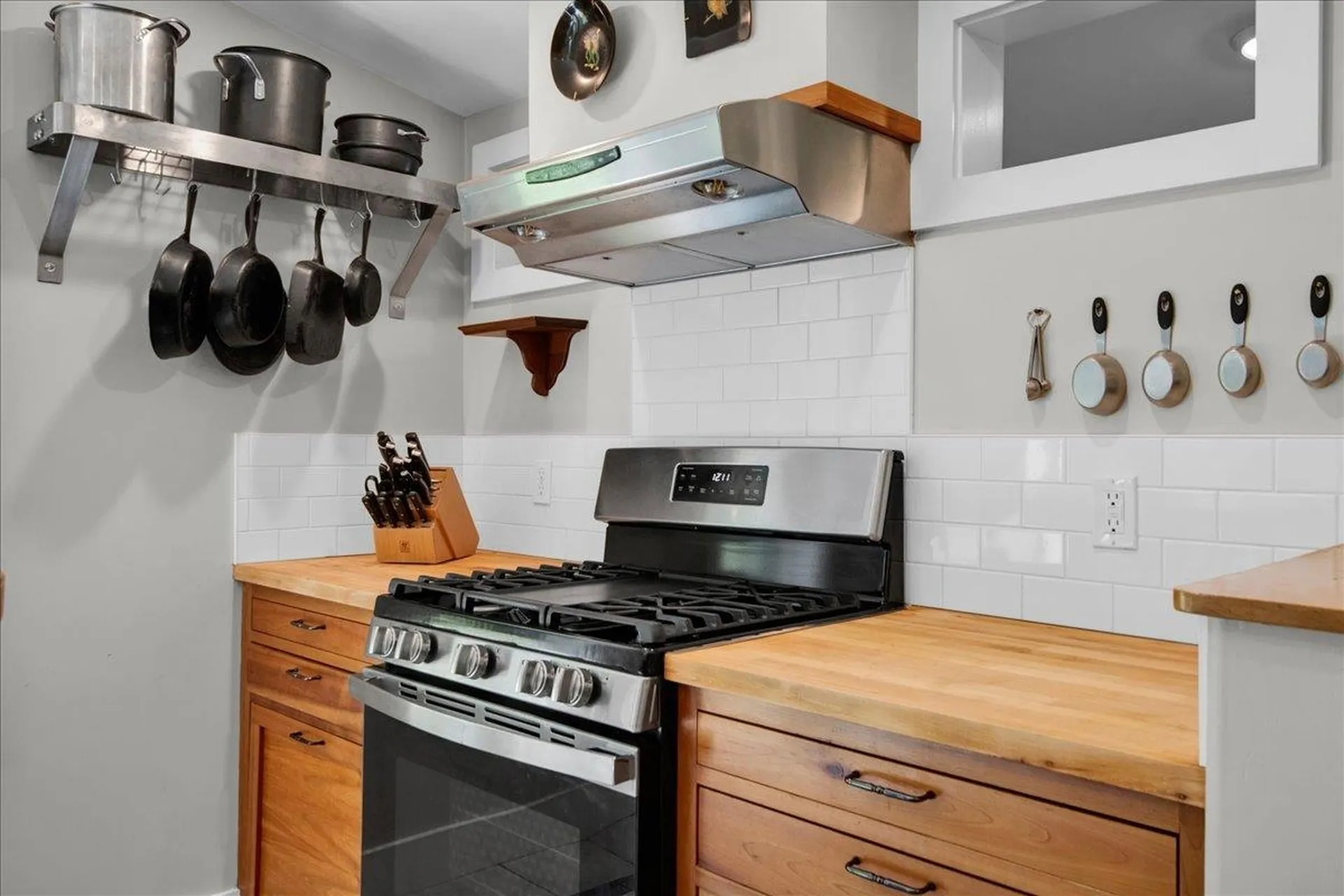 4359 Hollister Hill Road Marshfield VT 05658
