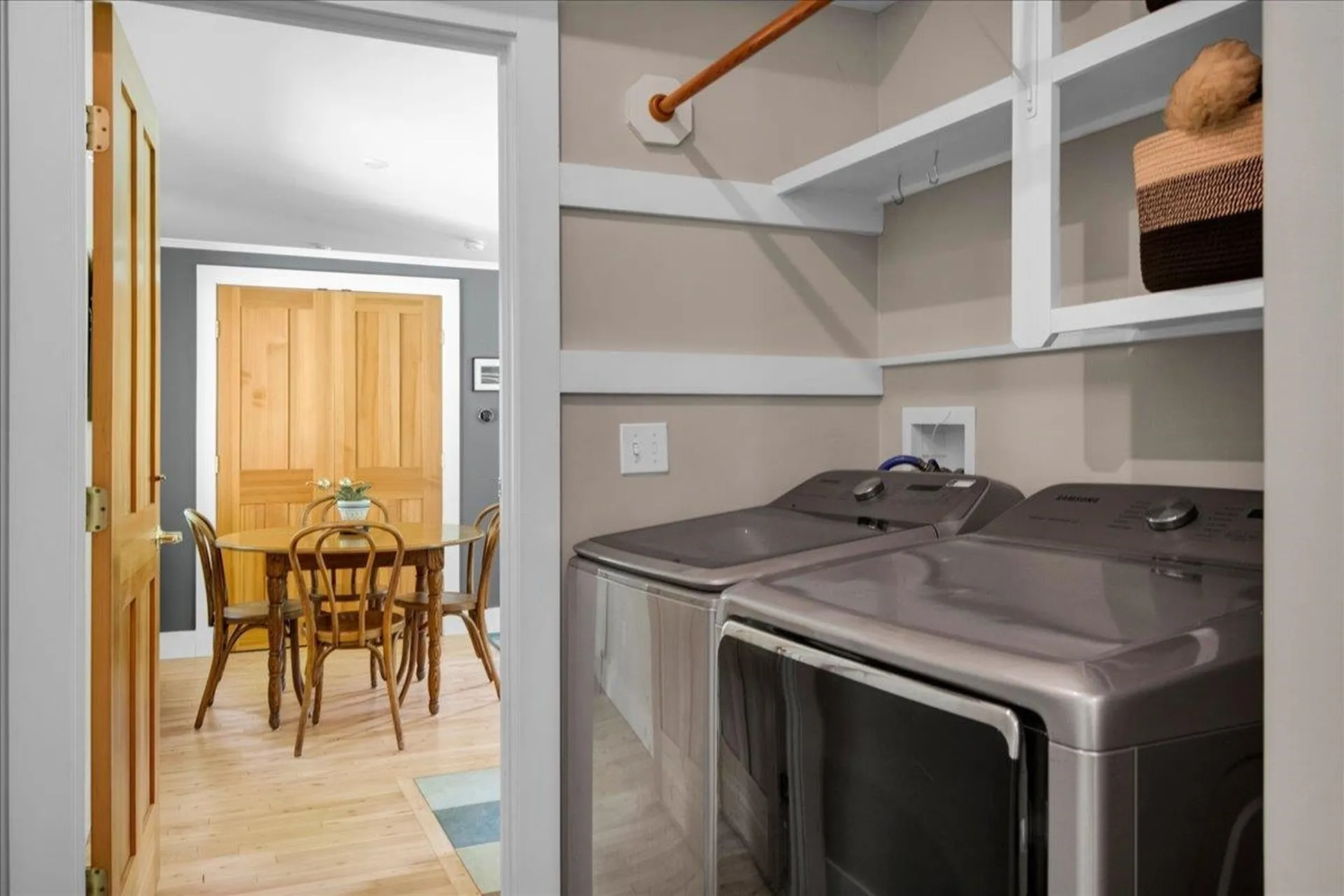 4359 Hollister Hill Road Marshfield VT 05658