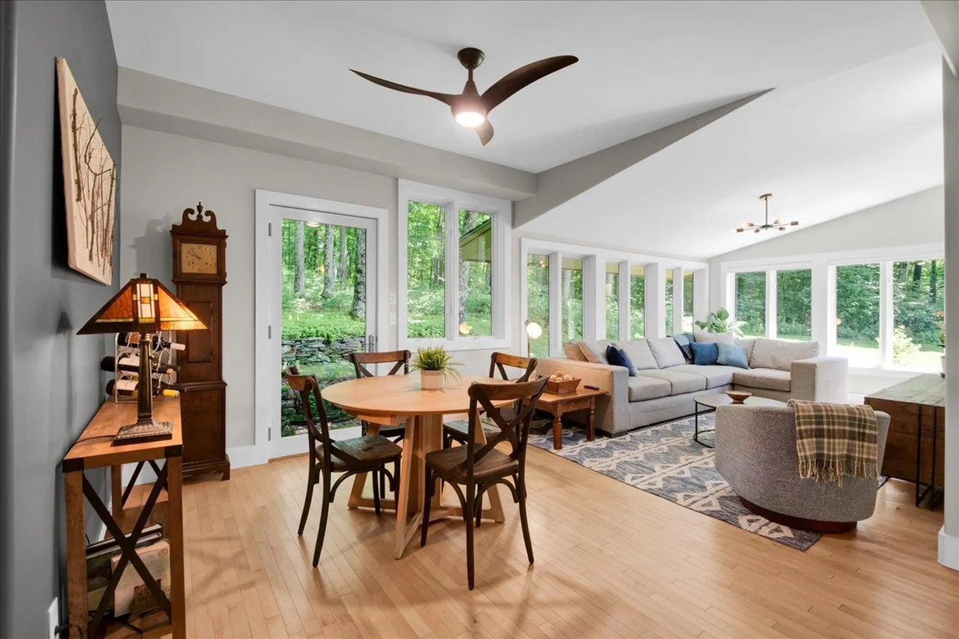 4359 Hollister Hill Road Marshfield VT 05658