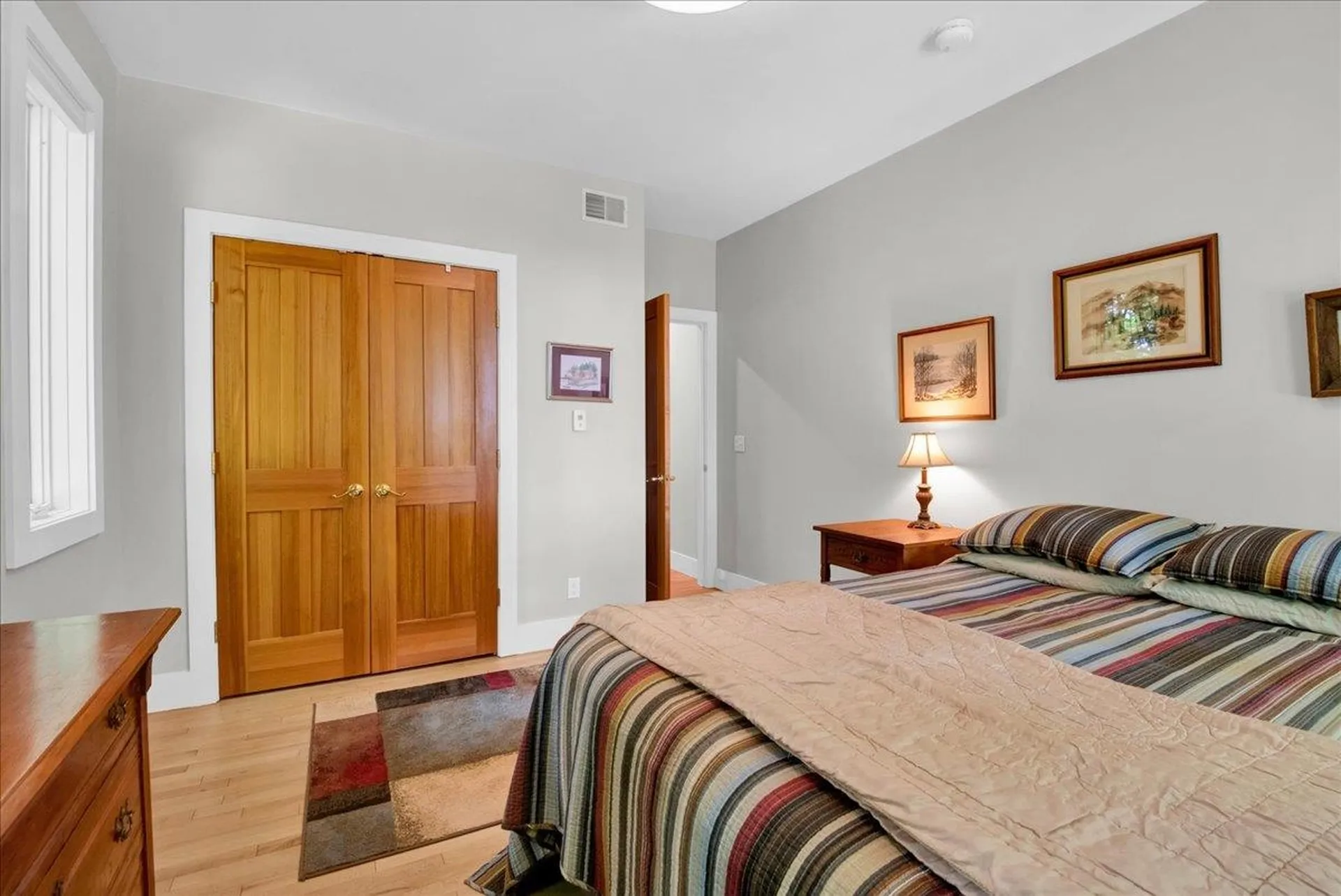 4359 Hollister Hill Road Marshfield VT 05658