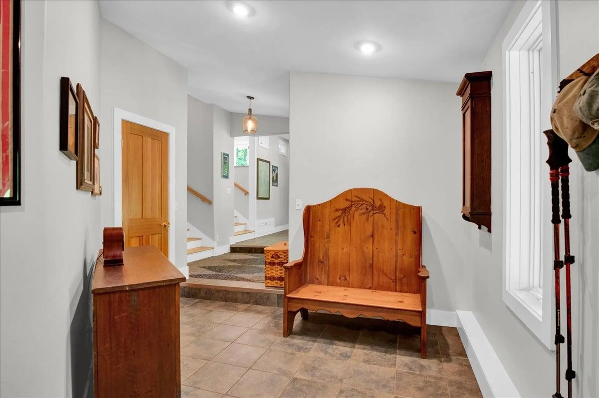 4359 Hollister Hill Road Marshfield VT 05658