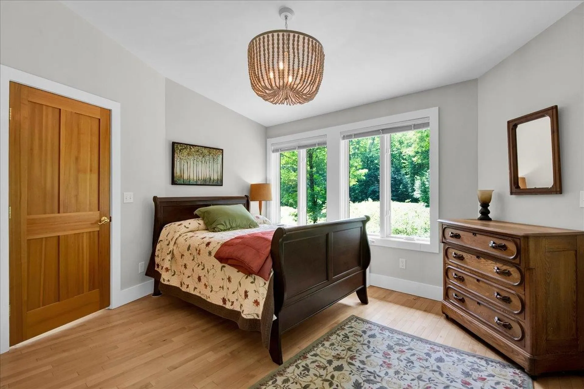 4359 Hollister Hill Road Marshfield VT 05658