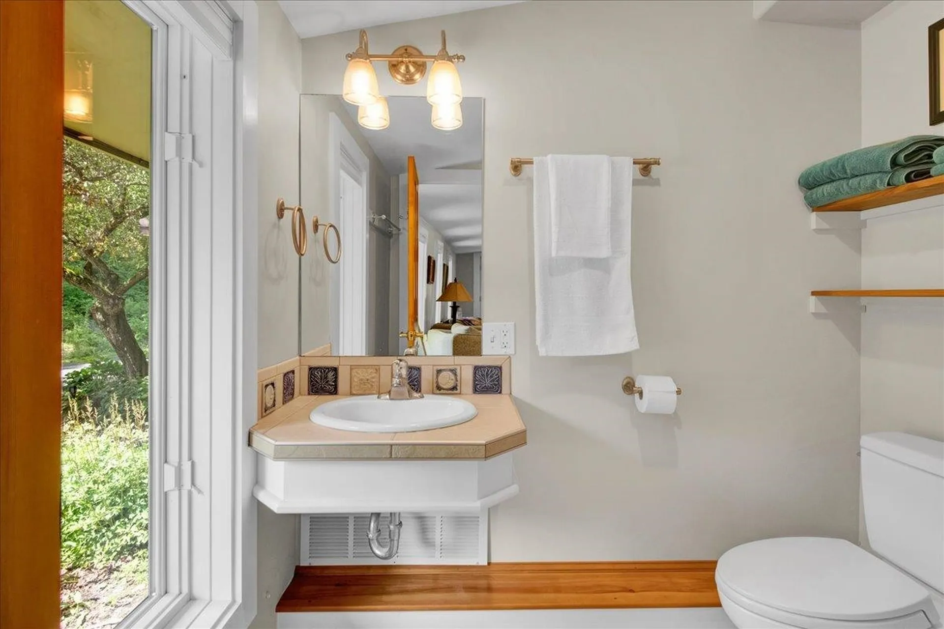4359 Hollister Hill Road Marshfield VT 05658
