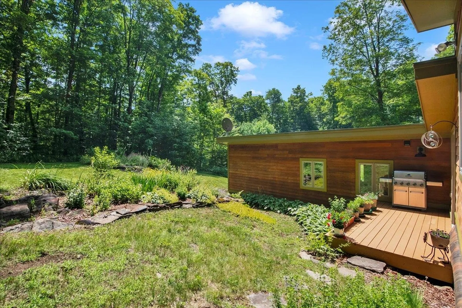 4359 Hollister Hill Road Marshfield VT 05658