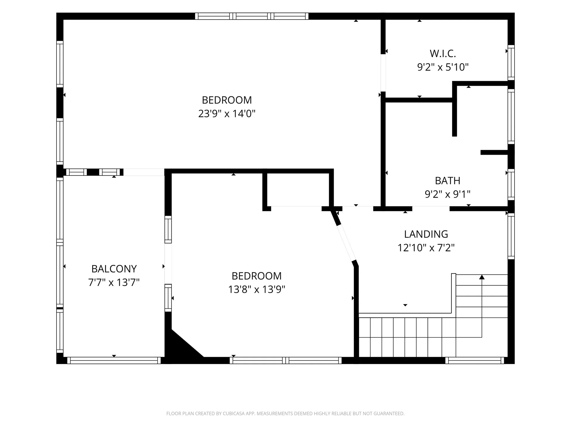 4359 Hollister Hill Road Marshfield VT 05658