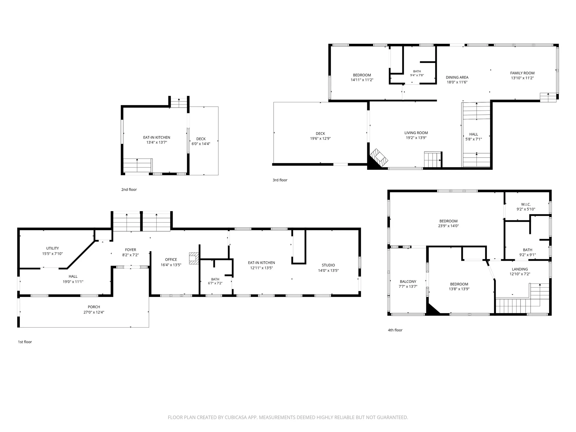 4359 Hollister Hill Road Marshfield VT 05658