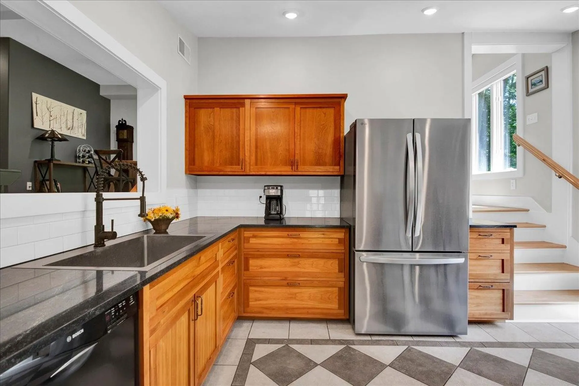 4359 Hollister Hill Road Marshfield VT 05658