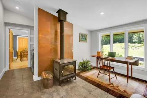 4359 Hollister Hill Road Marshfield VT 05658