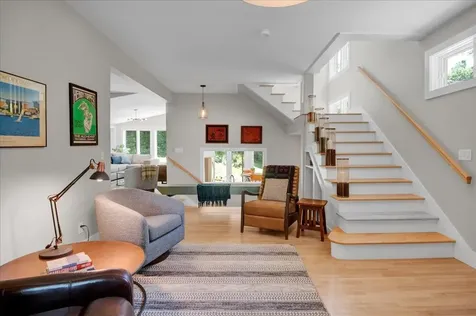 4359 Hollister Hill Road Marshfield VT 05658