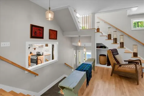 4359 Hollister Hill Road Marshfield VT 05658