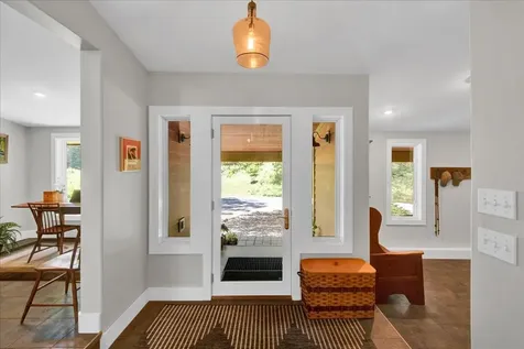4359 Hollister Hill Road Marshfield VT 05658