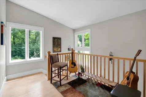 4359 Hollister Hill Road Marshfield VT 05658