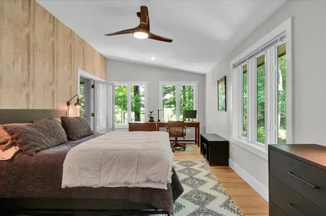 4359 Hollister Hill Road Marshfield VT 05658