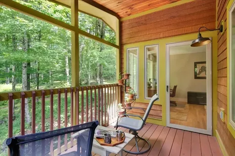 4359 Hollister Hill Road Marshfield VT 05658