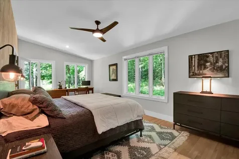 4359 Hollister Hill Road Marshfield VT 05658
