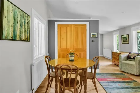 4359 Hollister Hill Road Marshfield VT 05658