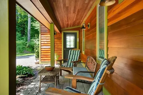 4359 Hollister Hill Road Marshfield VT 05658