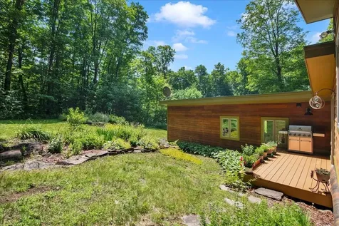 4359 Hollister Hill Road Marshfield VT 05658