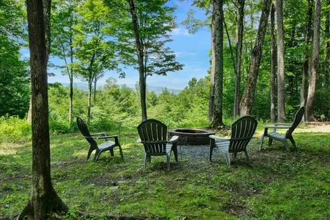 4359 Hollister Hill Road Marshfield VT 05658