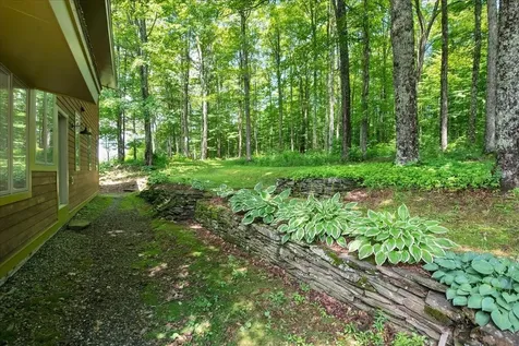 4359 Hollister Hill Road Marshfield VT 05658